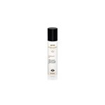 Isispharma Geneskin Lift Crema | 50ml #1