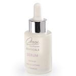 Arex Sérum Antiage + Firmeza Ceuticals Tamaño 30 ml #4