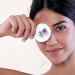 Garnier Agua Micelar Skin Active Todo en 1 400 ml #35