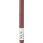 Maybelline Labial Superstay Matte Ink Crayon 1.5 gr 20 Enjoy de View #2