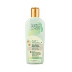 Rayito de Sol Emulsion Post Solar Aloe Y Manzanilla 200 gr #1