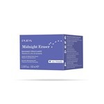 Pupa Desmaquillante para Ojos Y Rostro Tamaño 100 ml #1