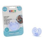 Baby Innovation Chupete Inicial 12 meses #3