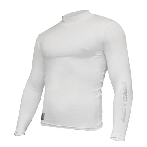 Body Care Color Blanco