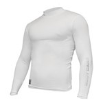 Body Care Color Blanco #1