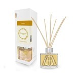 Organic Spa Difusor Home Vainilla #1