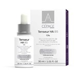 Cepage Tenseur Ha B5 Serum Concentrado 30 ml #1