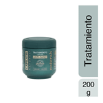 Tratamiento Capilar Capilatis Natural Anti-Daño x 200 ml #2