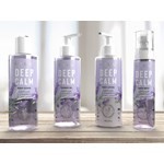 Renuar Body Lotion Deep Calm Lavanda Y Sándalo 185 ml #2