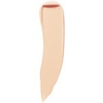 Corrector Maybelline Superstay 015 light #3