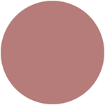 Labial Liquido Ultra Matte Creamy Tono 880 Caramel Crush IDI Make Up #4