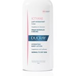 Ducray Ictyane Leche Corporal 400 ml #3