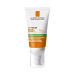 La Roche Posay Combo Rutina 6 #5