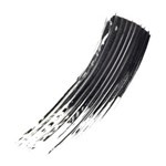 Max Factor Máscara de Pestañas Divine Lashes Waterprof #3