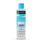 Neutrogena Agua Micelar Bifasica Hydro Boost 200 ml #1