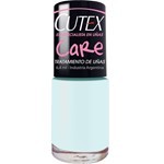 Cutex Esmalte Para Uñas Color x 6,4 ml Ultra Violeta #1