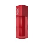 Labial Líquido Maybelline Teddy Tint x 5 ml Color Tomato Girl #3