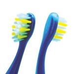 Colgate Cepillo Dental Smiles Con Motivos 2-5 Años (1 Unidad) #12