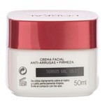 Loreal Crema Revitalift Antiarrugas de Dia 50 ml #6