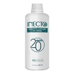 Inecto Crema Oxidante 20 vol 100 ml #1