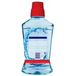 Colgate Enjuague Bucal Soft Mint 500 ml #3