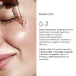 Alchemy Serum Antiaging: Lifting Mix 30 ml #3