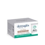 Crema Dermaglós Repuesto de Noche Ultra Estructura 50g #1