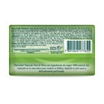 Palmolive Jabón Naturals Oliva Y Aloe Vera 125 gr #2