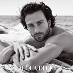 Armani Acqua Di Gio Homme Profondo Parfum Ed. Limitada Presentación Fragancias 100 ml #3