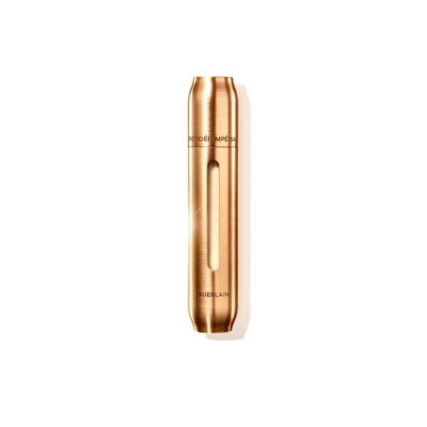 Guerlain Orchidée Impériale Gold Nobile Sérum Tamaño 30 ml #1