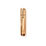 Guerlain Orchidée Impériale Gold Nobile Sérum Tamaño 30 ml #1