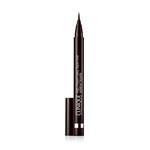 Clinique High Impact Essentials Set #2