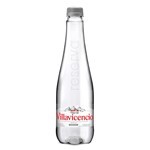 Agua Mineral Villavicencio Pet Sin Gas x 500 ml #1