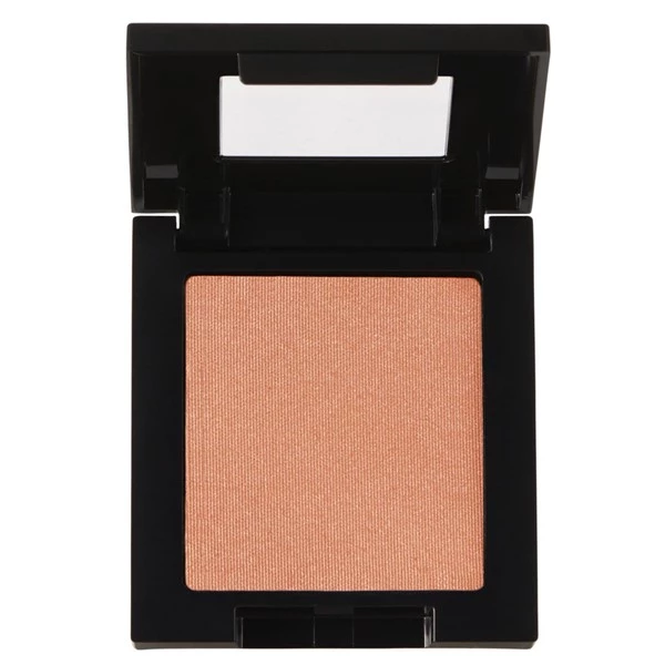Maybelline Rubor Fit Me Blush 4.5 Gr | Reno Coral alt