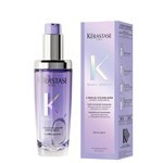 Kerastase Blond Huile Presentación Cabello 75 ml #2