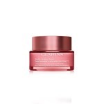 Clarins Multi Active Night Cream 50 ml #1