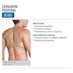 Body Care Talle m #2