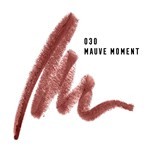 Delineador De Labios Colour Elixir 030 Mauve Moment #3