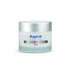 Bagovit Crema Facial Pro Estructura Hidratante Día 55 gr #6