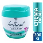 Teatrical Crema Humectante 200 gr #2
