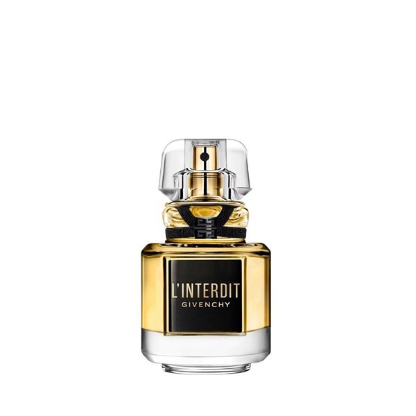 Givenchy L´Interdit Parfum 35 ml #1