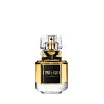 Givenchy L´Interdit Parfum 35 ml #1