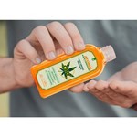Atomo Aceite Corporal Hidratante Cbd 120 ml #5