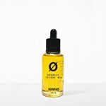 Nwno Jojoba Oil Organico 100 ml #1