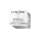 Lancôme Rng Hpn300 Cream Spf50 50 jml Refill 50 ml #2