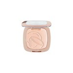Loreal Paris Polvo Compacto Iluminador Icoconic Glow #3