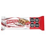 Mantecol Clasico x 26 g #1