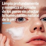Cetaphil Limpiador Crema Espuma 473 ml #4