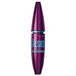 Maybelline Mascara Volumen Express Falsies Wp Very Black #1