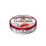 Dulce de Membrillo La Gioconda 700 g #1